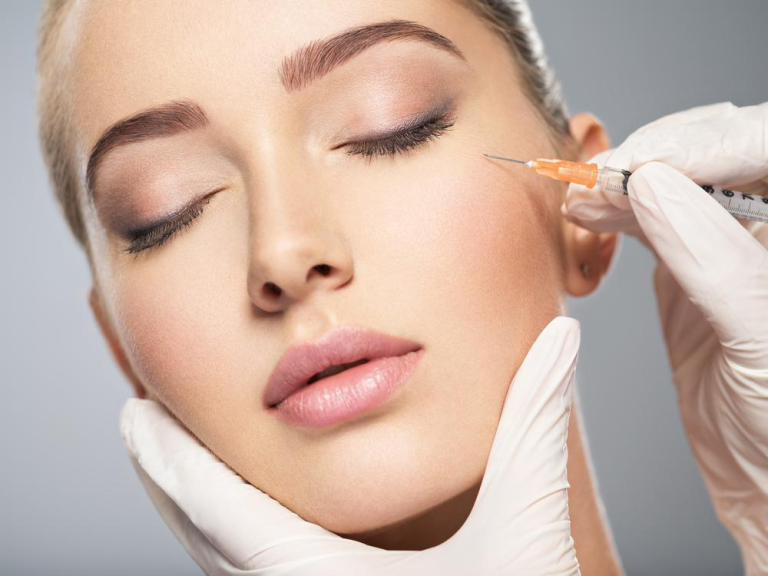 Telltale Signs A Skincare Regime Is Not Working