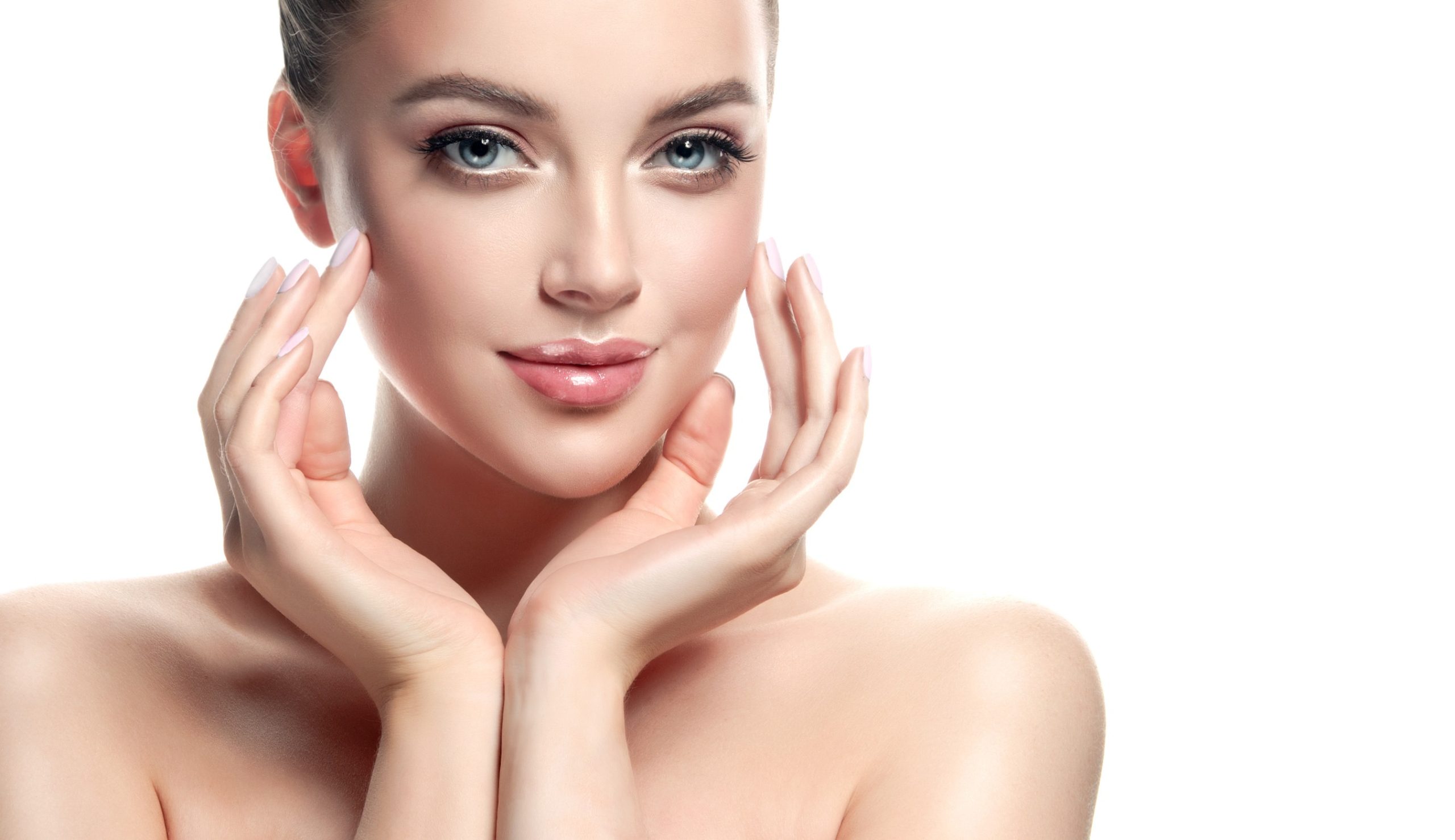 Laser and Skin treatments