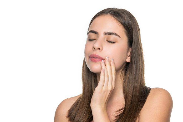 How Many Skincare Steps Are Too Many?