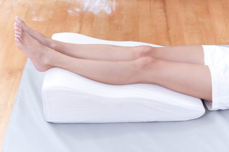 What Is Spider Vein Treatment And Who Needs It?