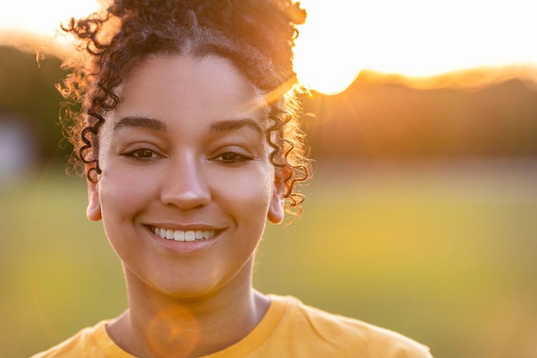 Why January Is A Great Time for Energy-Boosting Injections