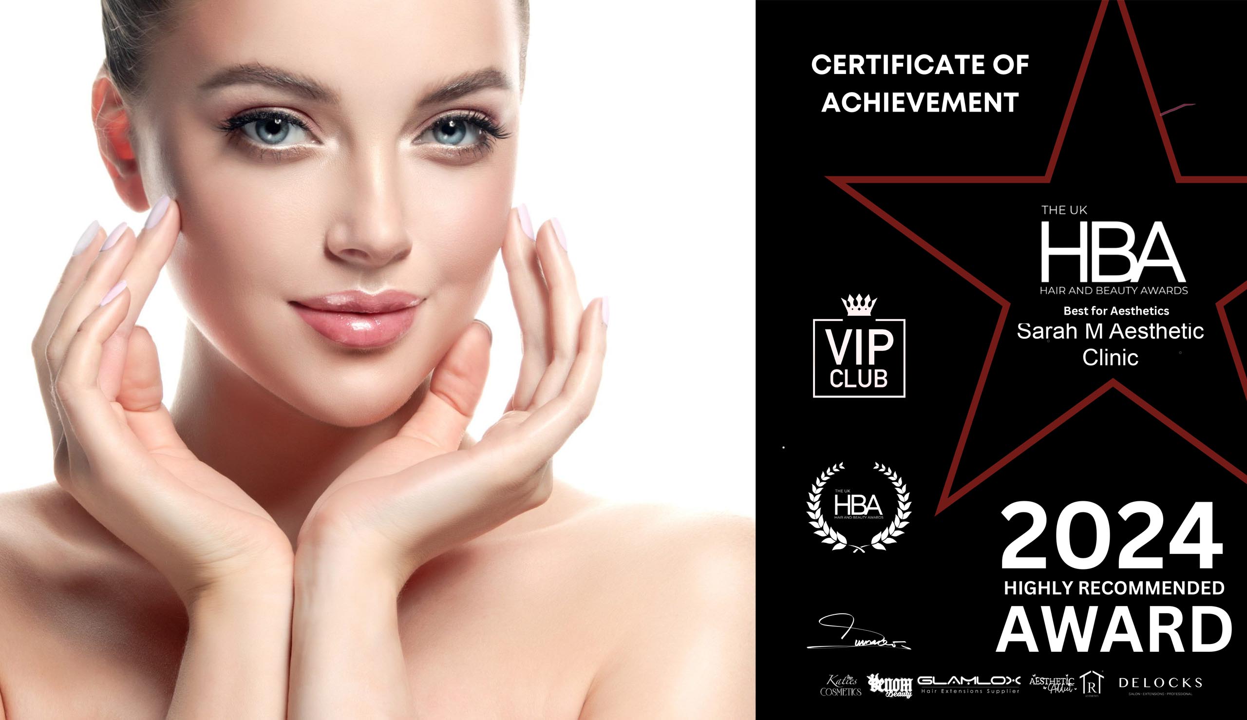 Laser and Skin treatments