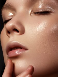 Profhilo Skin Booster