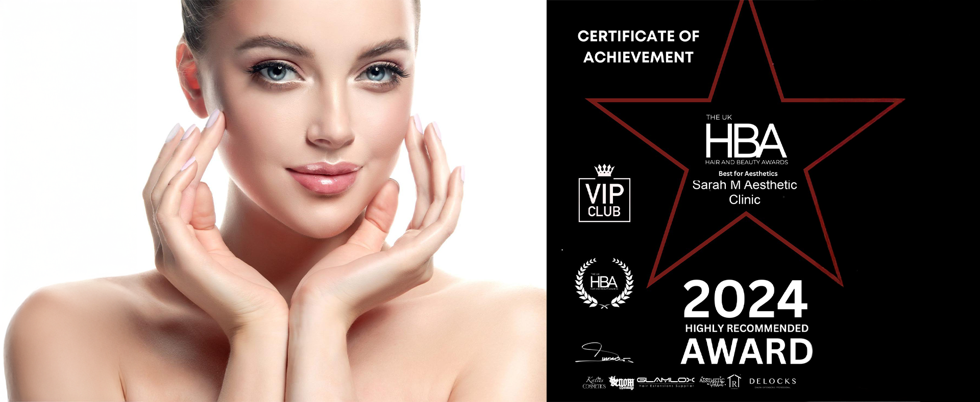 Laser and Skin treatments new