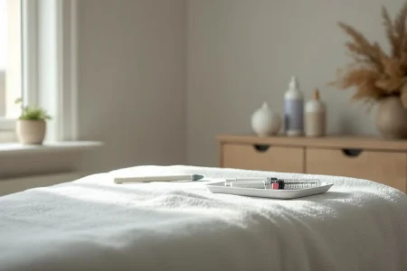 Fat Dissolving Injections Brentford